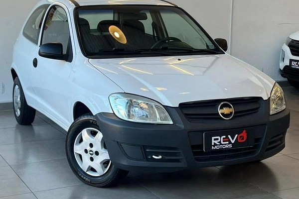 imagem-https://www.socarrao.com.br/sc-vehicle-images-prod/4310626/1791480694257-8538728_0_B_c7375d6c13.jpeg