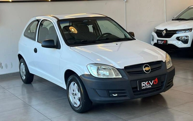 imagem-https://www.socarrao.com.br/sc-vehicle-images-prod/4310626/1791480694259-8538728_11_B_05fb70006d.jpeg
