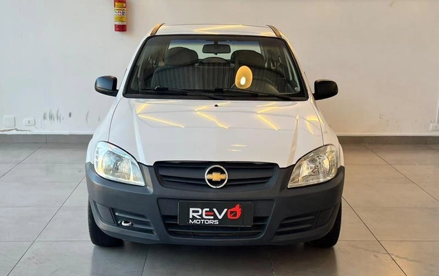 imagem-https://www.socarrao.com.br/sc-vehicle-images-prod/4310626/1791480694262-8538728_16_B_2e9f0df1b1.jpeg