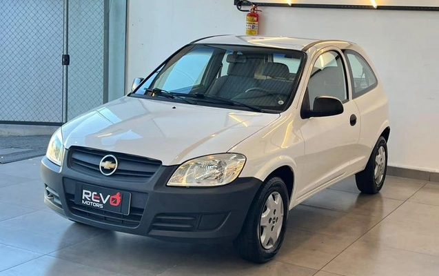 imagem-https://www.socarrao.com.br/sc-vehicle-images-prod/4310626/1791480694264-8538728_1_B_27c2457e70.jpeg