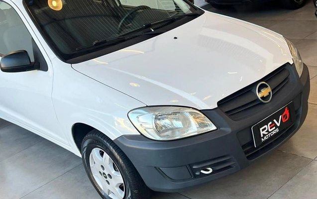 imagem-https://www.socarrao.com.br/sc-vehicle-images-prod/4310626/1791480694267-8538728_6_B_40340f1535.jpeg