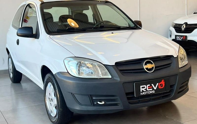 imagem-https://www.socarrao.com.br/sc-vehicle-images-prod/4310626/1791480694269-8538728_20_B_08e767c930.jpeg