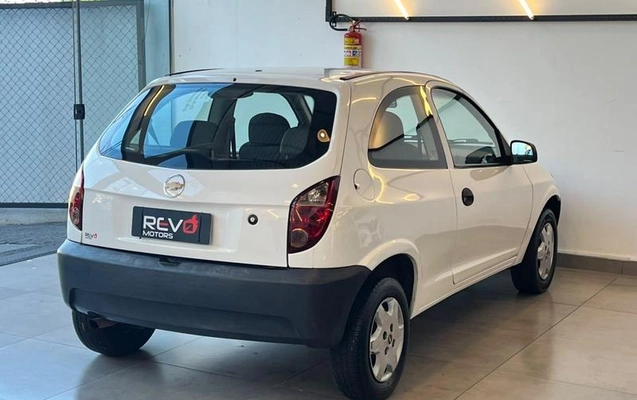 imagem-https://www.socarrao.com.br/sc-vehicle-images-prod/4310626/1791480694271-8538728_9_B_680d2cdc26.jpeg