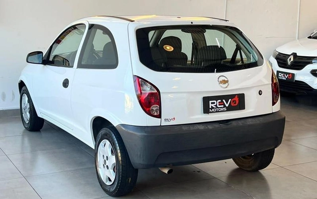 imagem-https://www.socarrao.com.br/sc-vehicle-images-prod/4310626/1791480694274-8538728_18_B_5ff93325c8.jpeg