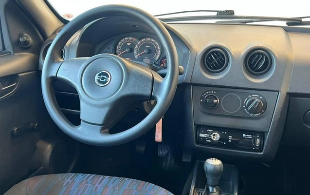 imagem-https://www.socarrao.com.br/sc-vehicle-images-prod/4310626/1791480694277-8538728_11_B_a5523c4f85.jpeg