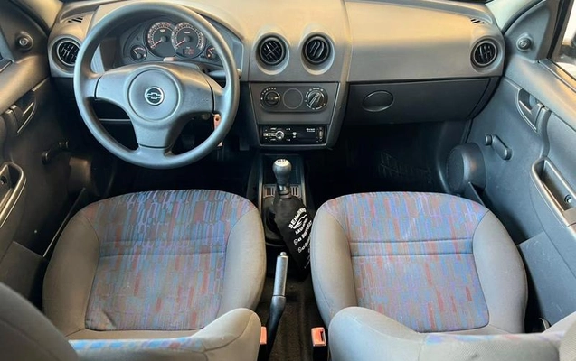 imagem-https://www.socarrao.com.br/sc-vehicle-images-prod/4310626/1791480694279-8538728_6_B_b2c2162d9e.jpeg