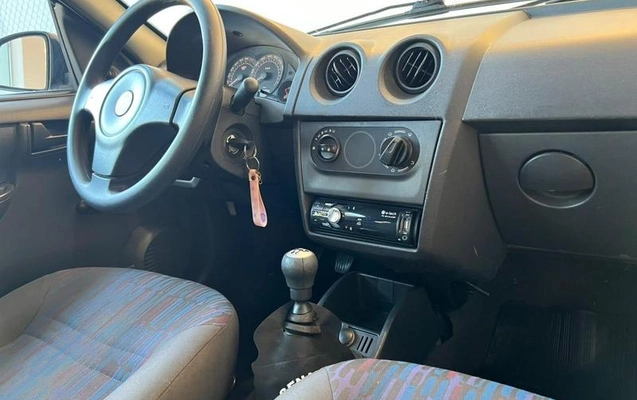 imagem-https://www.socarrao.com.br/sc-vehicle-images-prod/4310626/1791480694282-8538728_1_B_7a2c3222c5.jpeg