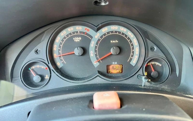 imagem-https://www.socarrao.com.br/sc-vehicle-images-prod/4310626/1791480694283-8538728_3_B_e95f345268.jpeg
