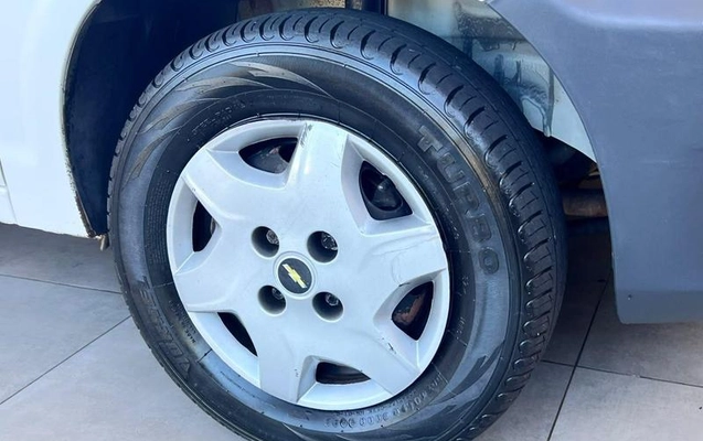 imagem-https://www.socarrao.com.br/sc-vehicle-images-prod/4310626/1791480694288-8538728_3_B_35dd7a4f6f.jpeg
