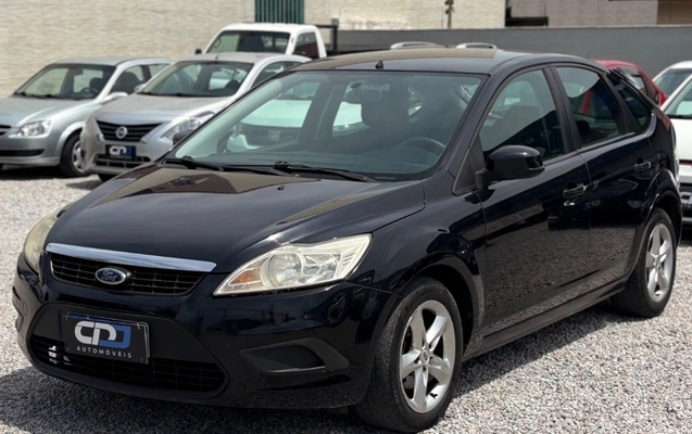 imagem-https://www.socarrao.com.br/sc-vehicle-images-prod/4310631/1791563415302-gb-74018bc.jpeg