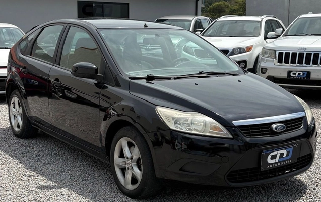 imagem-https://www.socarrao.com.br/sc-vehicle-images-prod/4310631/1791563415305-gb-7a448c7.jpeg