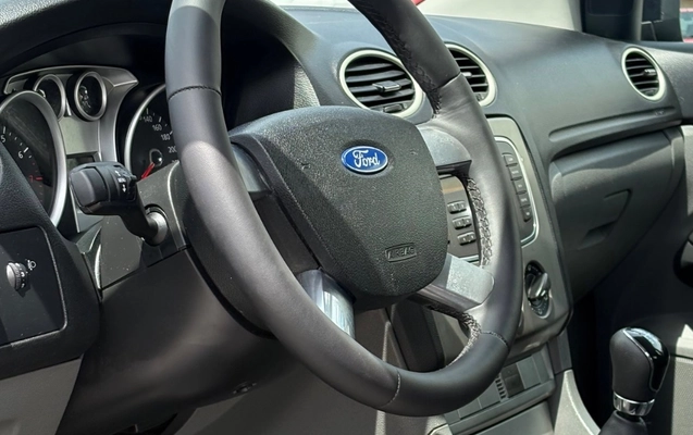 imagem-https://www.socarrao.com.br/sc-vehicle-images-prod/4310631/1791563415310-gb-7b7cac4.jpeg