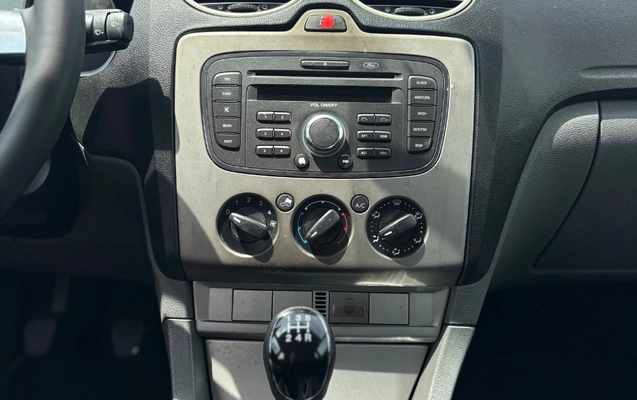 imagem-https://www.socarrao.com.br/sc-vehicle-images-prod/4310631/1791563415312-gb-14ab42c.jpeg