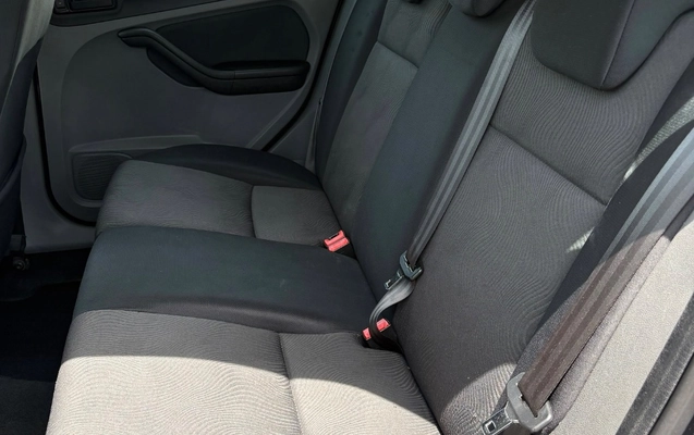 imagem-https://www.socarrao.com.br/sc-vehicle-images-prod/4310631/1791563415315-gb-65004ad.jpeg