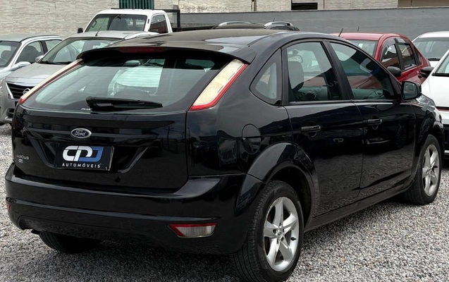imagem-https://www.socarrao.com.br/sc-vehicle-images-prod/4310631/1791563415319-gb-78f3b70.jpeg