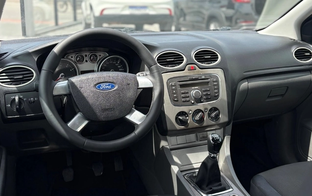imagem-https://www.socarrao.com.br/sc-vehicle-images-prod/4310631/1792504499388-gb-e096b5b.jpeg