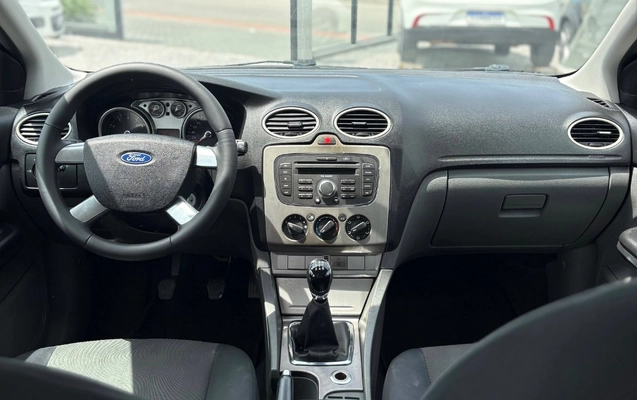 imagem-https://www.socarrao.com.br/sc-vehicle-images-prod/4310631/1792504499390-gb-abe42a3.jpeg