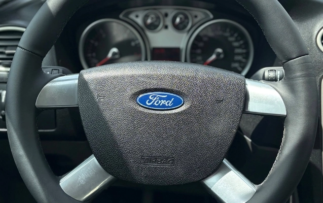 imagem-https://www.socarrao.com.br/sc-vehicle-images-prod/4310631/1792504499393-gb-b75aa38.jpeg
