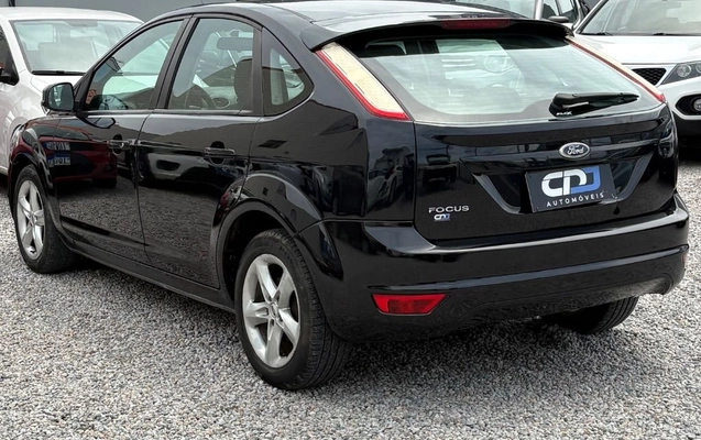 imagem-https://www.socarrao.com.br/sc-vehicle-images-prod/4310631/1792504499401-gb-9b85762.jpeg