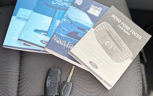 imagem-https://www.socarrao.com.br/sc-vehicle-images-prod/4310631/1792504499407-gb-50100fe.jpeg