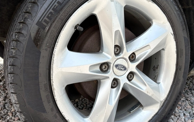 imagem-https://www.socarrao.com.br/sc-vehicle-images-prod/4310631/1792504499409-gb-fe6a933.jpeg