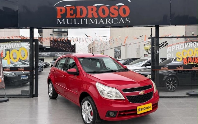 imagem-https://www.socarrao.com.br/sc-vehicle-images-prod/4310632/1791573242776-8554690_0_B_7d9007c520.jpeg