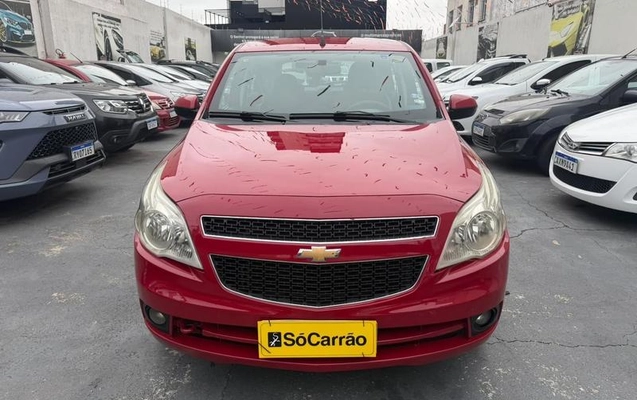 imagem-https://www.socarrao.com.br/sc-vehicle-images-prod/4310632/1791573242790-8554690_6_B_0c81dd0e7b.jpeg