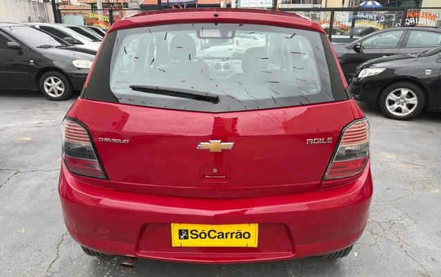 imagem-https://www.socarrao.com.br/sc-vehicle-images-prod/4310632/1791573242791-8554690_7_B_ca8bd762fb.jpeg