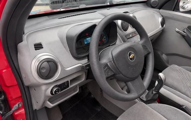 imagem-https://www.socarrao.com.br/sc-vehicle-images-prod/4310632/1791573242793-8554690_8_B_20de365bd2.jpeg