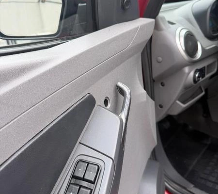 imagem-https://www.socarrao.com.br/sc-vehicle-images-prod/4310632/1791573242795-8554690_9_B_dc23c924d5.jpeg
