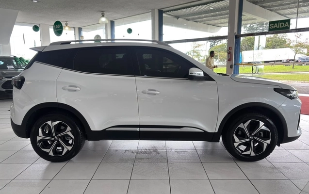 imagem-https://www.socarrao.com.br/sc-vehicle-images-prod/4310635/1791480888006-10_012255.jpg