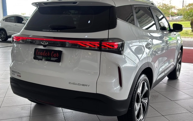 imagem-https://www.socarrao.com.br/sc-vehicle-images-prod/4310635/1791480888011-4_012255.jpg