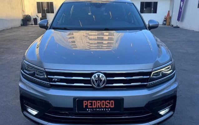 imagem-https://www.socarrao.com.br/sc-vehicle-images-prod/4310636/1791480899954-7336660_0_B_4daddfb366.jpeg