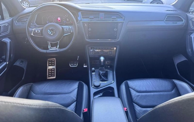 imagem-https://www.socarrao.com.br/sc-vehicle-images-prod/4310636/1791480899967-7336660_10_B_8bf12eacc5.jpeg