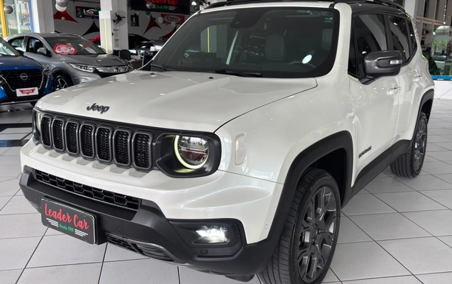 imagem-https://www.socarrao.com.br/sc-vehicle-images-prod/4310649/1791480973881-15_034814.jpg