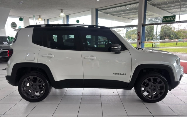 imagem-https://www.socarrao.com.br/sc-vehicle-images-prod/4310649/1791480973883-13_034813.jpg