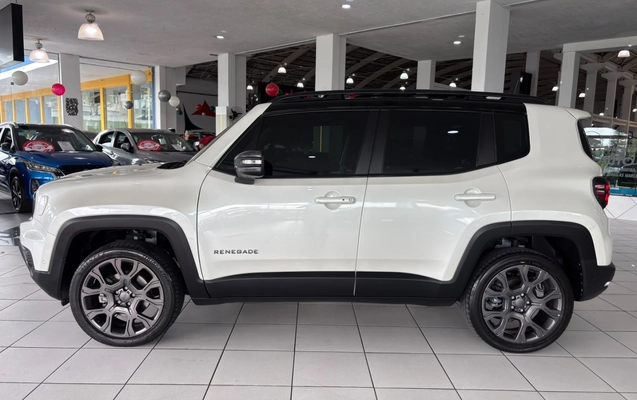imagem-https://www.socarrao.com.br/sc-vehicle-images-prod/4310649/1791480973883-1_034813.jpg