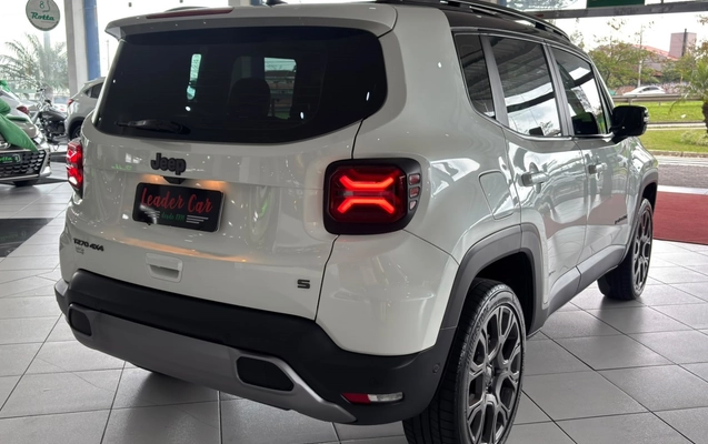 imagem-https://www.socarrao.com.br/sc-vehicle-images-prod/4310649/1791480973884-14_034813.jpg