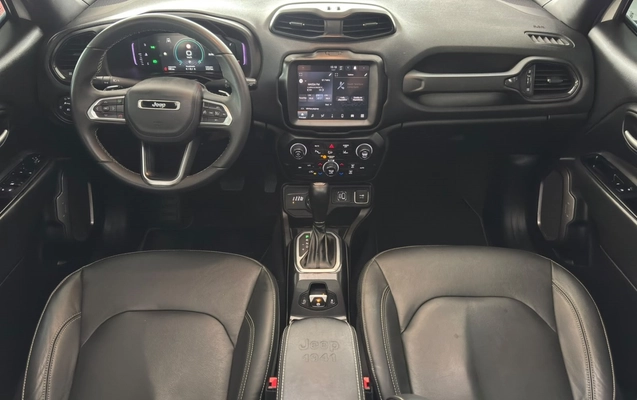 imagem-https://www.socarrao.com.br/sc-vehicle-images-prod/4310649/1791480973889-9_034813.jpg