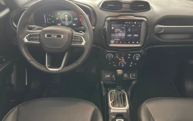 imagem-https://www.socarrao.com.br/sc-vehicle-images-prod/4310649/1791480973899-8_034813.jpg