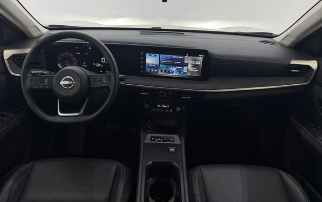 imagem-https://www.socarrao.com.br/sc-vehicle-images-prod/4310650/1791480983264-4e3649ba9dda4862b49269f3b167ca50_1791480805138.jpg