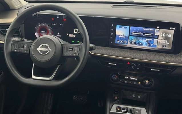 imagem-https://www.socarrao.com.br/sc-vehicle-images-prod/4310650/1791480983265-6ce36b1100854ae1a305173d304d7a5c_1791480805142.jpg