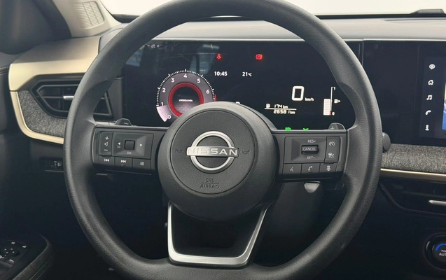 imagem-https://www.socarrao.com.br/sc-vehicle-images-prod/4310650/1791480983266-cf42e6098c3749a9877cd5185f42e11f_1791480805146.jpg