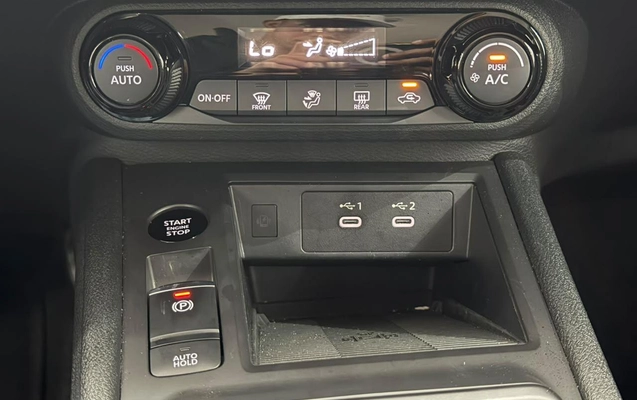 imagem-https://www.socarrao.com.br/sc-vehicle-images-prod/4310650/1791480983270-085e0311839a41a6b5846c46d8abf195_1791480805165.jpg