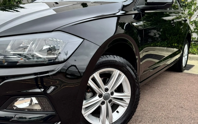 imagem-https://www.socarrao.com.br/sc-vehicle-images-prod/4310654/1791481070951-cc1b21ce-a710-44ea-a75a-826cfed094b8.jpg