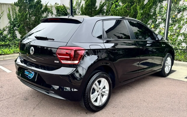 imagem-https://www.socarrao.com.br/sc-vehicle-images-prod/4310654/1791481070956-254eb896-311e-4af8-a290-c24cda8df5f3.jpg