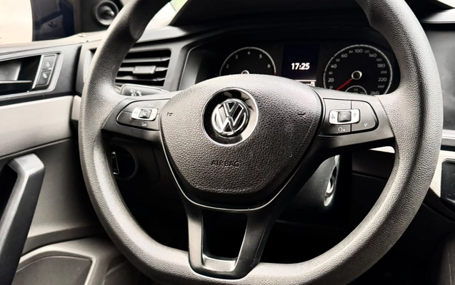imagem-https://www.socarrao.com.br/sc-vehicle-images-prod/4310654/1791481070958-ef2ccb96-847d-43e8-ad0e-a341027d8846.jpg
