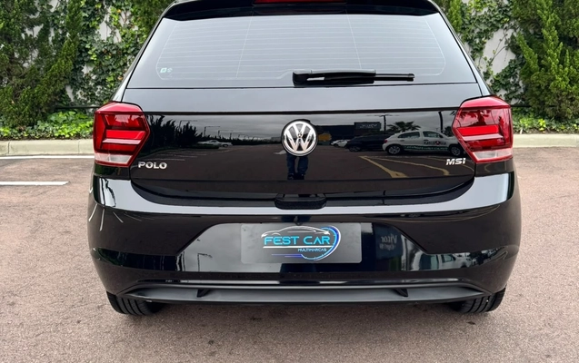 imagem-https://www.socarrao.com.br/sc-vehicle-images-prod/4310654/1791481070964-a5ebd2c2-282d-4c2a-82d2-48b1edc33e48.jpg