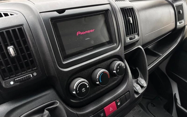 imagem-https://www.socarrao.com.br/sc-vehicle-images-prod/4310655/1791483406459-8555918_5_B_5c2d161632.jpeg