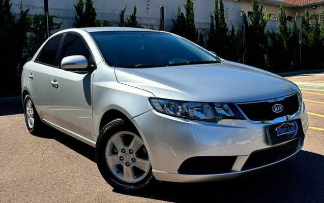 imagem-https://www.socarrao.com.br/sc-vehicle-images-prod/4310680/1791481269329-2ab689c2-e504-47ed-a163-e6acff693742.jpg